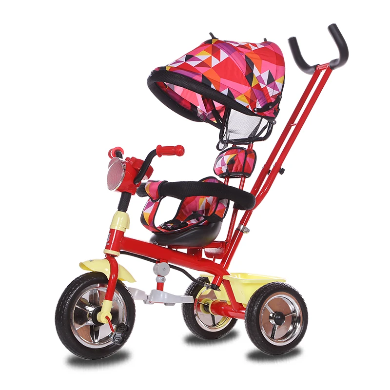 multi purpose baby stroller