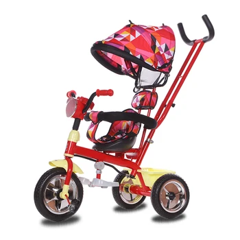 multi baby stroller