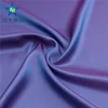 /product-detail/68d-100d-twill-polyester-viscose-blend-lining-fabric-for-mens-suit-60618785110.html