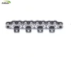 2019 large demand conveyor chains with attachment A1 K1