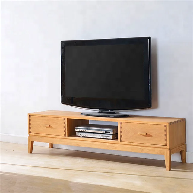 Wohnzimmer Mobel Phantasie Design Einfache Holz Moderne Tv Schrank Tv Stander Buy Tv Schrank Holz Moderne Rustikale Tv Schrank Weiss Eiche Wohnzimmer Tv Schrank Designs Product On Alibaba Com