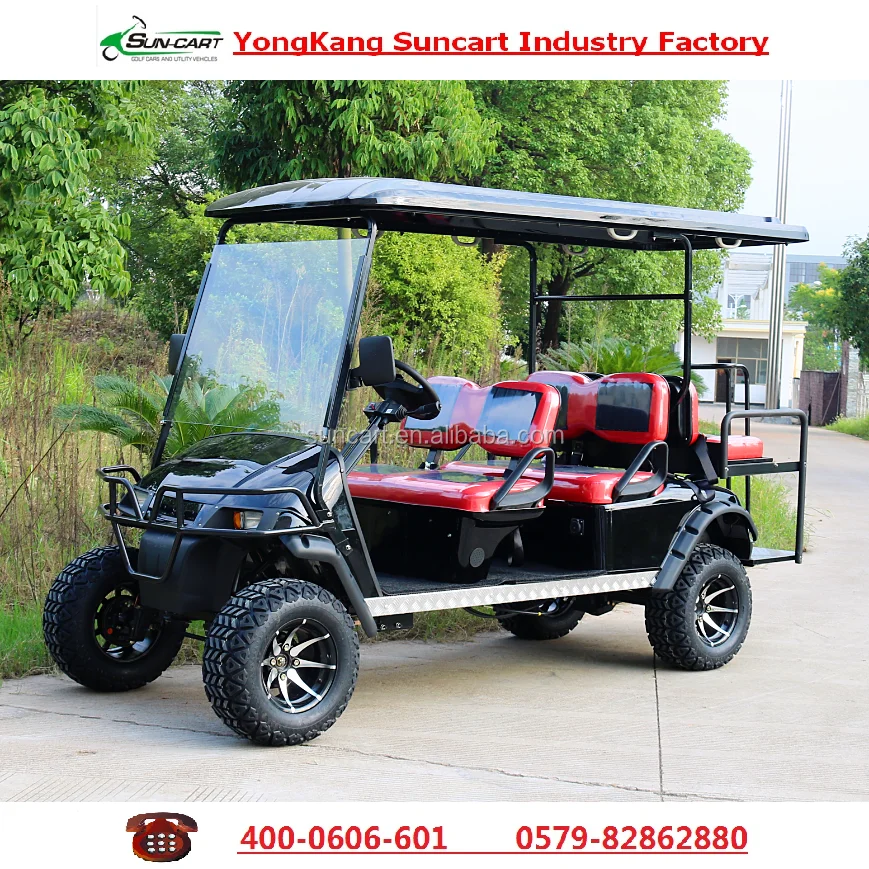 6 Passenger Vehicles >> Powerfull Rxv Ezgo Electric 6 Passenger Golf Cart Sightseeing Golf Cart Cheap Golf Cart For Sale Buy 6 Seater Electric Golf Cart Good Quality Golf 6 Passenger Vehicles >> Powerfull Rxv Ezgo Electric 6 Passenger Golf Cart Sightseeing Golf Cart Cheap Golf Cart For Sale Buy 6 Seater Electric Golf Cart Good Quality Golf