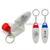Keyring Glasses Cloth