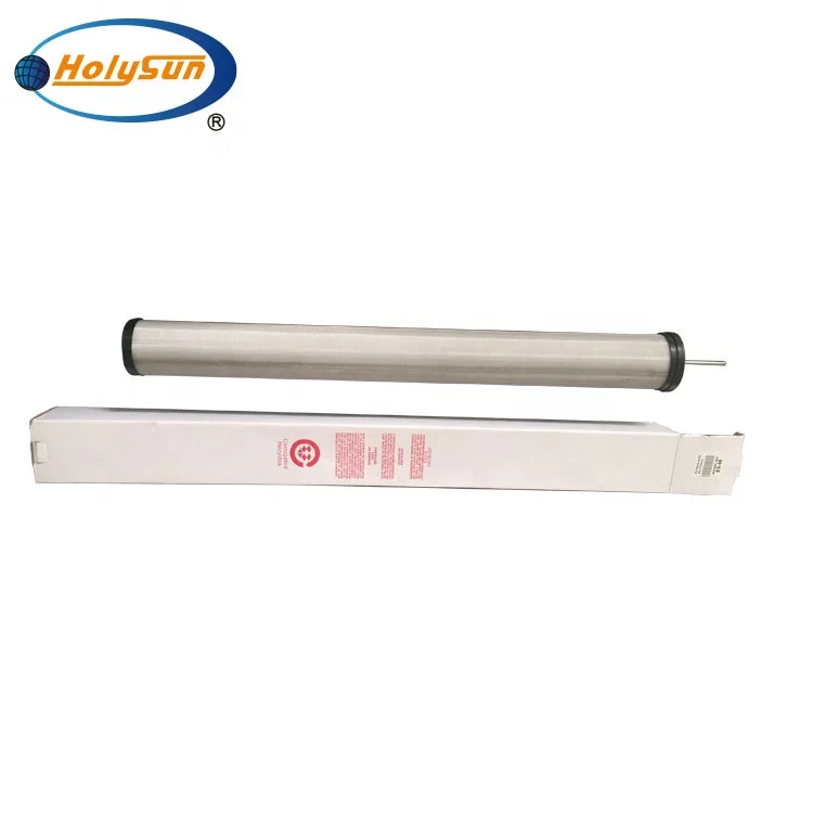 
Factory supply matching desiccant dryer air filter cartridge elements 