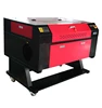 cnc laser cutting machine laser engraving coconut shell laser cutting and engraving machine