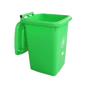 cheap dustbins plastic