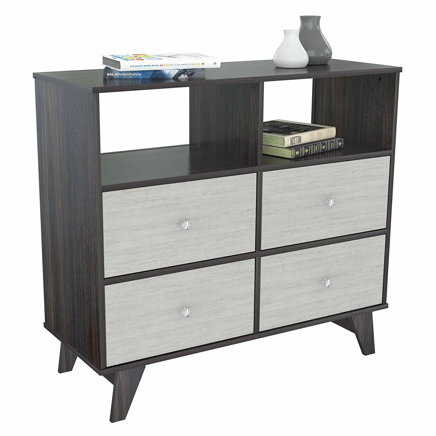 Cheap Armoire Dressers Find Armoire Dressers Deals On Line At