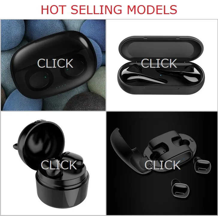 Brand In A4Tech Headphone Best Chinese Headphones Crazy Earbuds Magnetic Sport Blue Tooth Earphone For Phone - ANKUX.COM