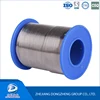 Professional Tin Solder Manufacturer With Color Box Packing Sn63Pb37