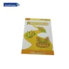 Kindergarten Course On The Secret Of Food Teaching Materials Book Printing Service
