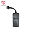 Wholesale GPS Tracker TK309 GSM Vehicle Tracking Device with engine shut off
