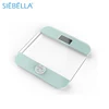 OEM ODM Health Human Personal Weighting scales Digital body bathroom Electronic Scale