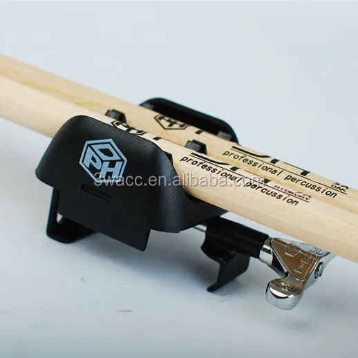 

High quality Drum Stick holder for 7A 5B drum stick Drum Stick Bag