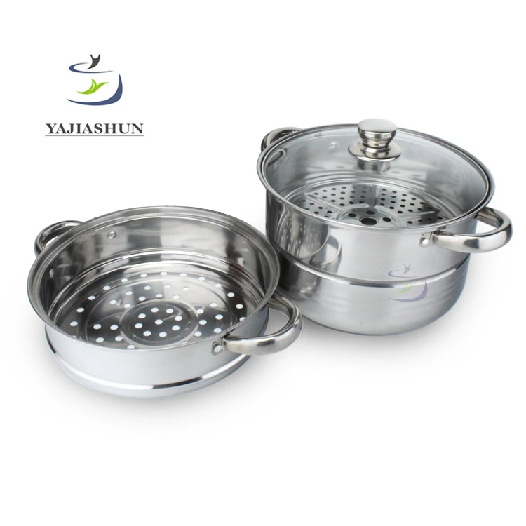 double layer steamer pot.jpg