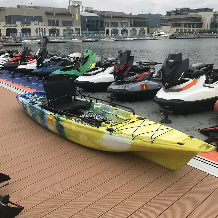 电动马达皮艇折叠踏板驱动选择需要额外收费 - buy 电动皮艇,踏板驱动