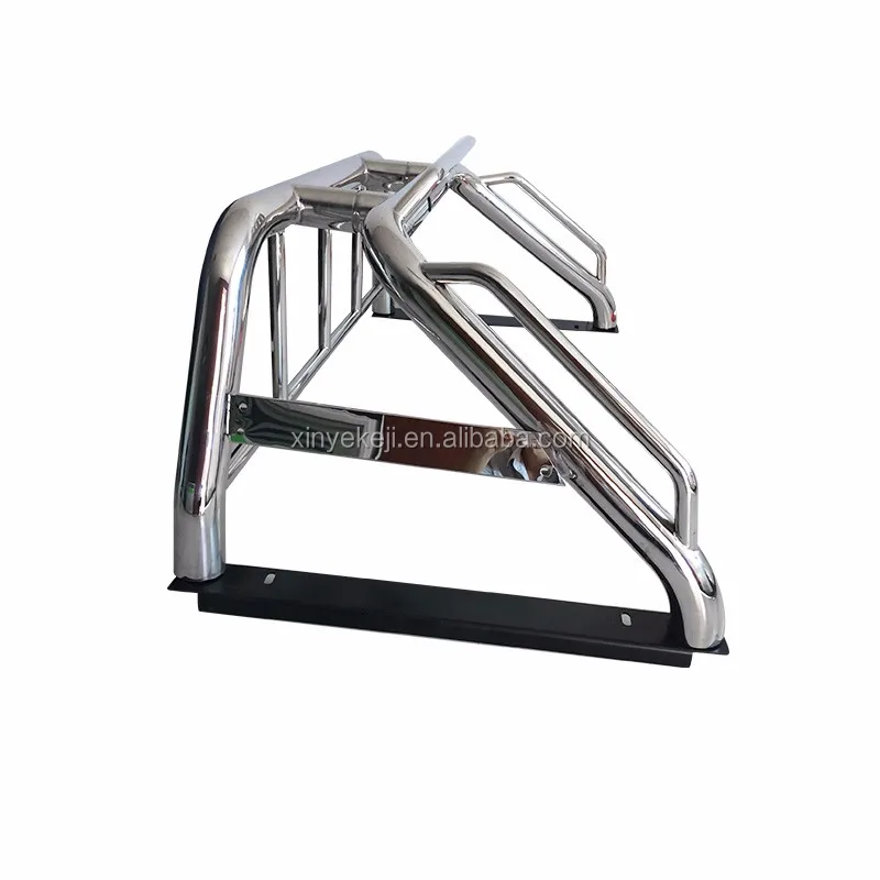 Truck Roll Bars For Sale 4x4 Roll Bar For Pickup Truck Navara Np300