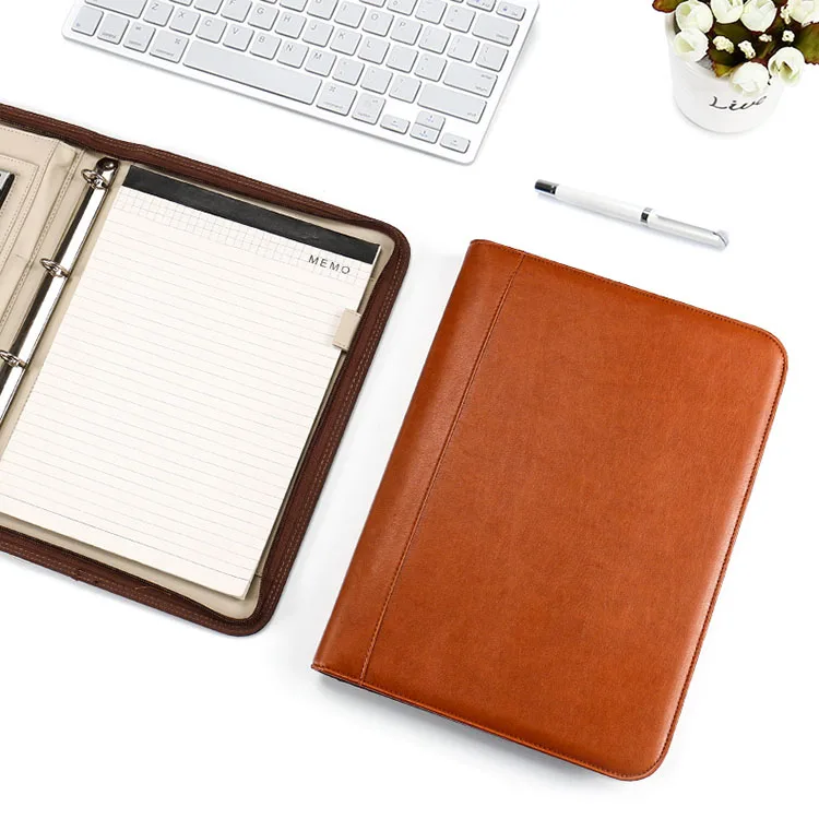 zipper file folder.jpg