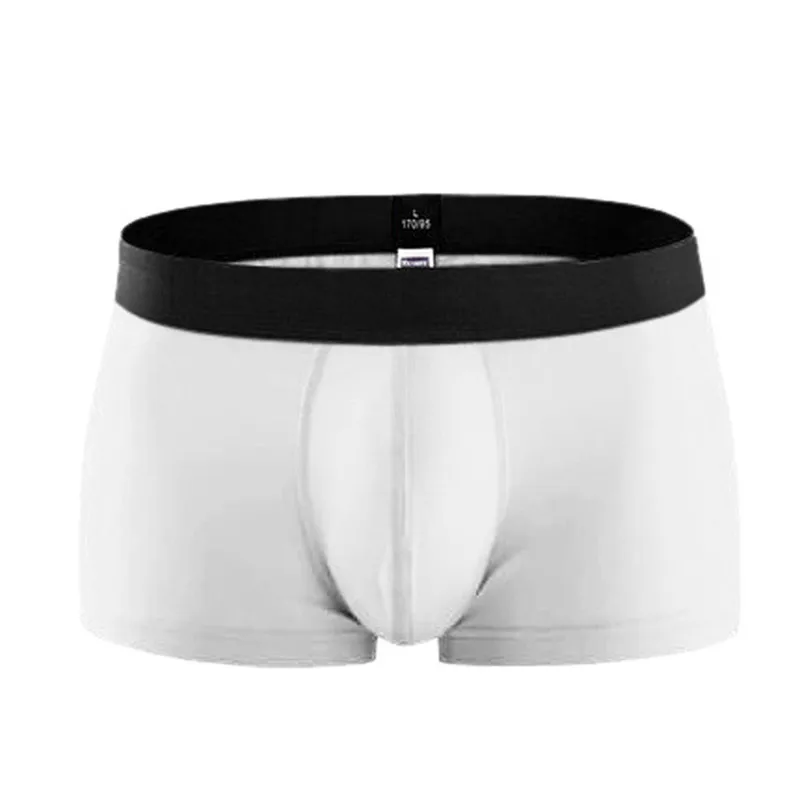 Man Underwear Cheap Cotton Mens Underwear Boxer Shorts Buy Man