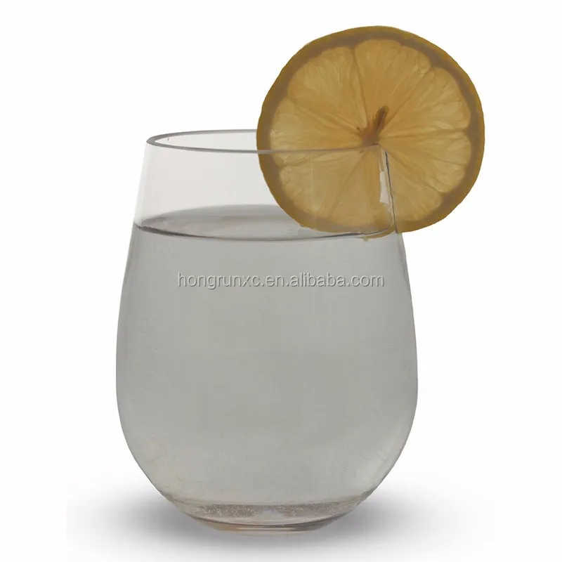 61ohA0NH62L._SL1500_