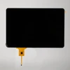 1280*800 10.1 tft all in one lcd touch screen capacitive
