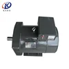 STC 40kw Generator AC Synchronous Generator Three Phase