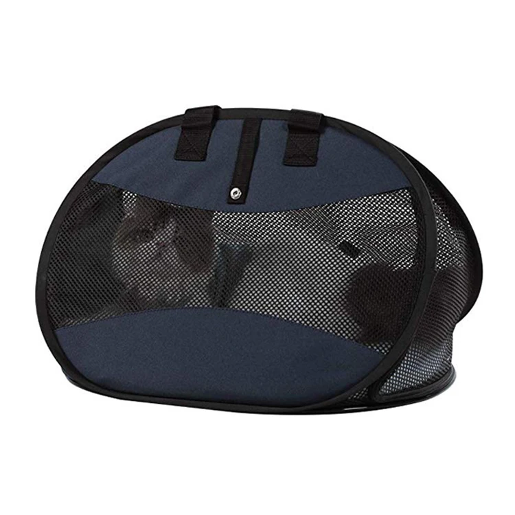 pet carrier bag