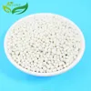 High-quality Slow Release Type and Compound Fertilizer Classification granular state 12-24-12 low price