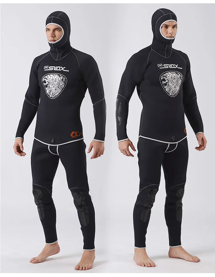High Quality Esporte e Lazer