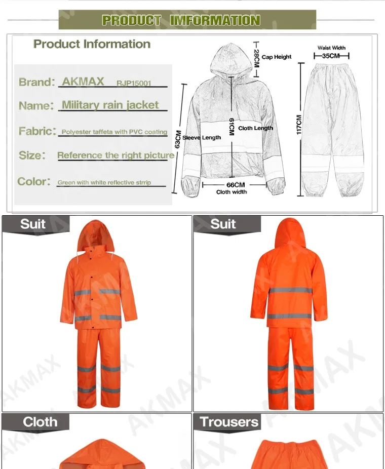 military raincoat suit