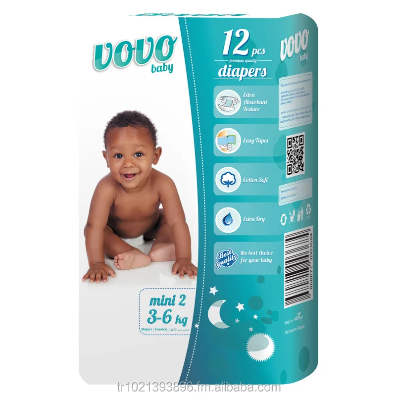 cheap newborn diapers