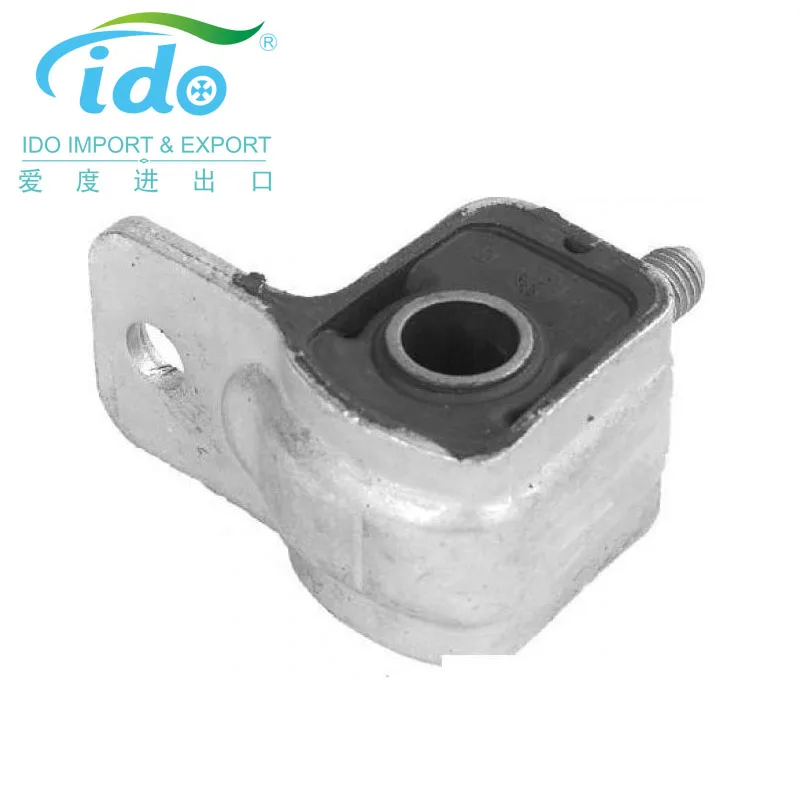 FOR PEUGEOT 405 FRONT LOWER CONTROL ARM//TRAILING ARM BUSHES 352340 PAIR