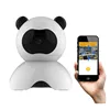 Factory Low Price IP Camera WiFi 720P Wireless Camara Video HD IR Night Vision Mini Indoor Security Camera