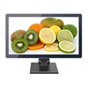 FULL HD Display 21.5 Inch All In One PC Touch Screen Drawing Panel Computer