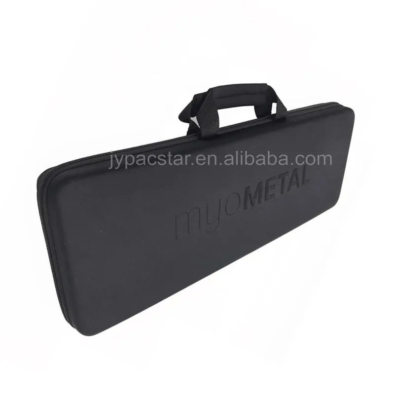 Factory Direct Musical Instrument Cases Manufacturers Simple Design