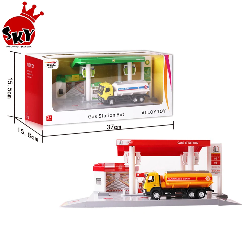 High Quality Children's Diecast Model Car Pullback Multicolor Alloy Die Cast Toy Cars Buy High