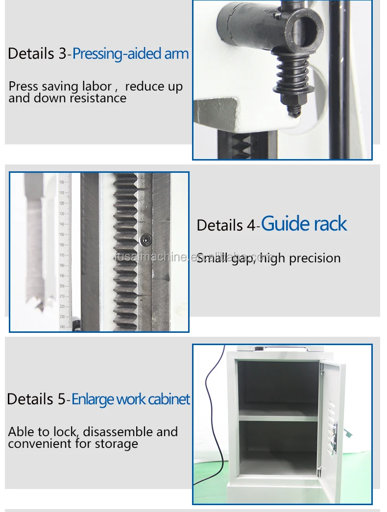 Fusai Vertical wood mortising machine chisel mortiser.jpg