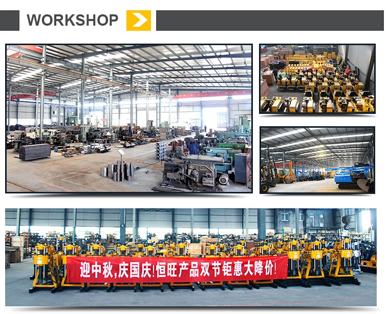 work shop.jpg