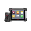 Autel Maxisys MS908 full system Automotive diagnostic scanner tool diagnostic machine car diagnostic tool