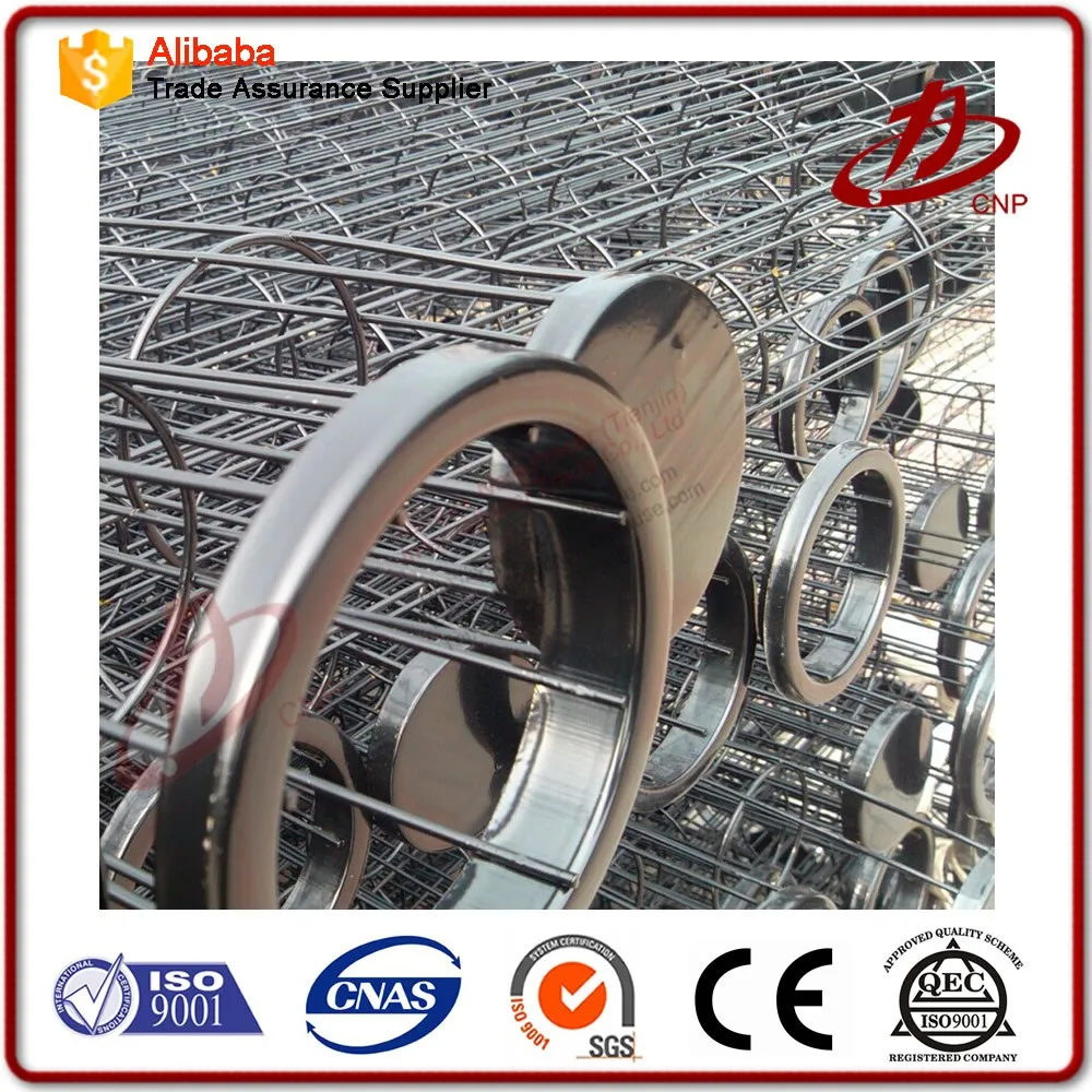 filter cage 6.jpg