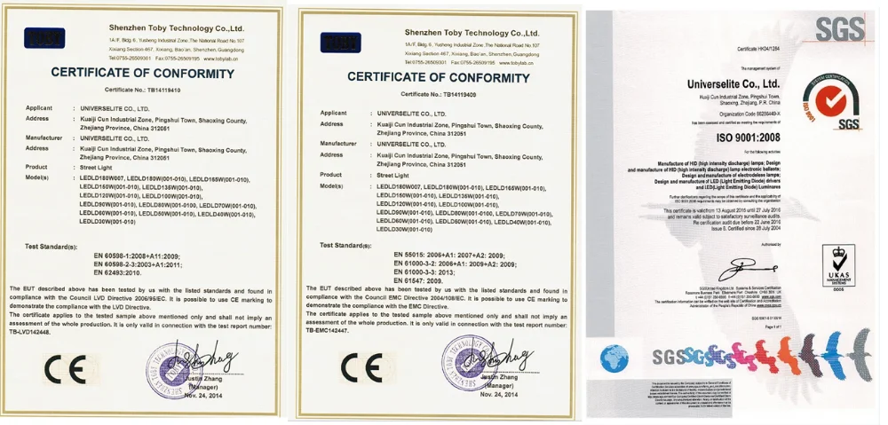 led street light 4.png