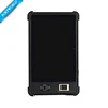MTK6737 Quad core Android industrial grade 4G tablet PC