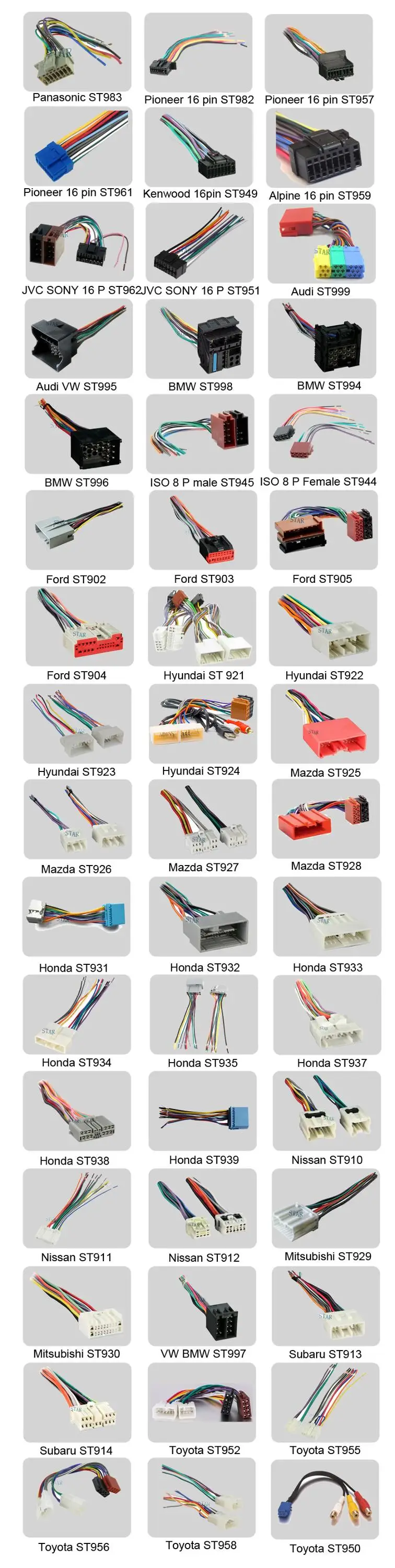 iso catalogue total.jpg