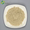 QUALITY COMMITMENT AGRO NATURAL ORGANIC IMPORTED FERTILIZER PRICES