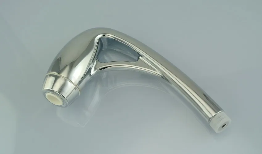 Bathroom Large Oxygen Venturi Shower Head Buy Large Oxygen Shower