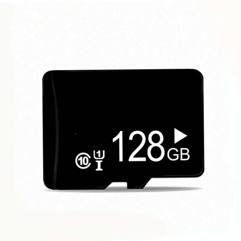 

High Quality Support Extend TF Card Up To 32gb Connector Port