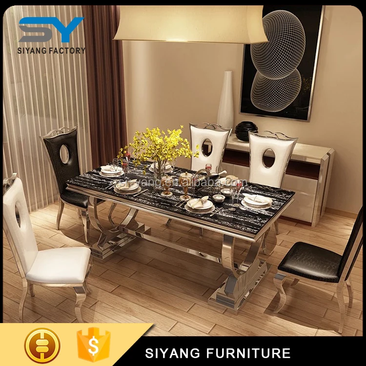 Furniture Design Karachi karachi furniture dining table, karachi furniture dining table Furniture Design Karachi karachi furniture dining table, karachi furniture dining table