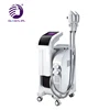 Multi-function beauty salon spa equipment! laser ipl shr machine