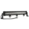New Design 2 Rows Led Light Bar Waterproof Offroad 12v 24v LED Working Light Bar 120W with Emark ECE