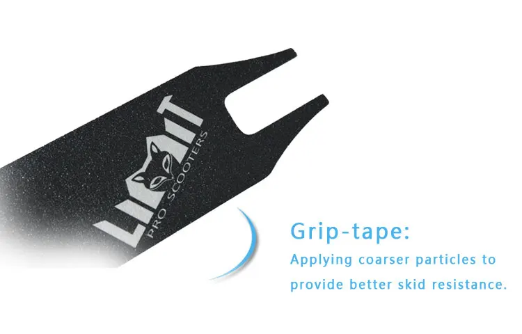 Orange-scooter--3_05