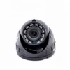 7" Color TFT LCD Car Surveillance Dome Camera System CCTV Camera Price List